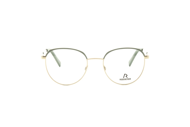 Оправа RODENSTOCK 2657 B