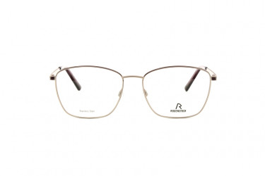 Оправа RODENSTOCK 2658 D