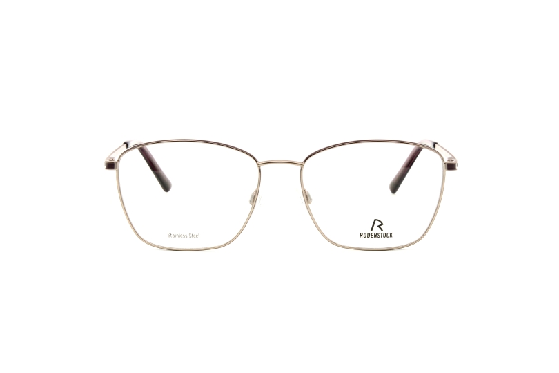 Оправа RODENSTOCK 2658 D