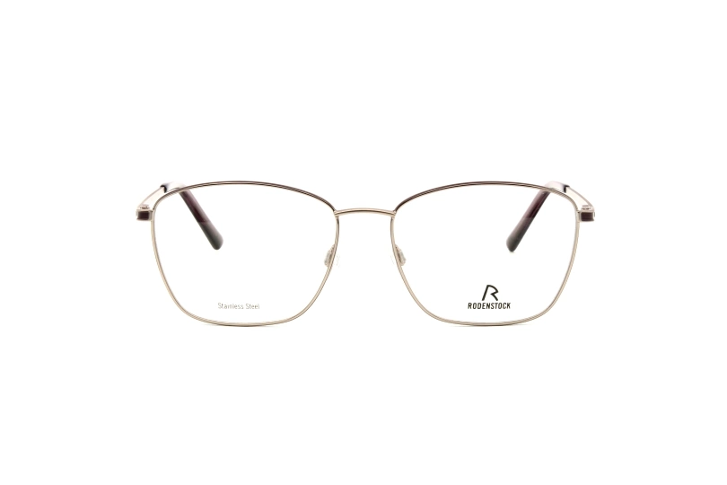 Оправа RODENSTOCK 2658 D