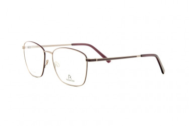 Оправа RODENSTOCK 2658 D