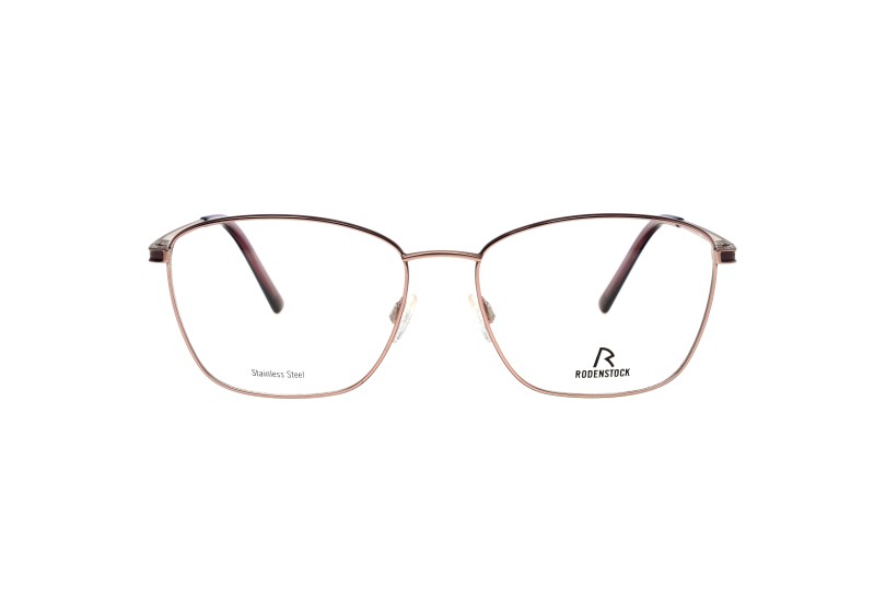 Оправа Rodenstock 2658 D (56)