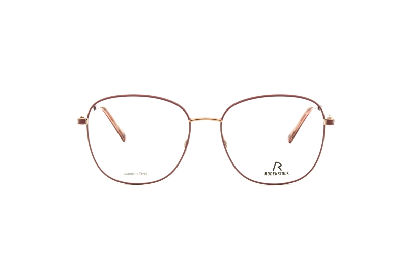 Оправа RODENSTOCK 2659 D