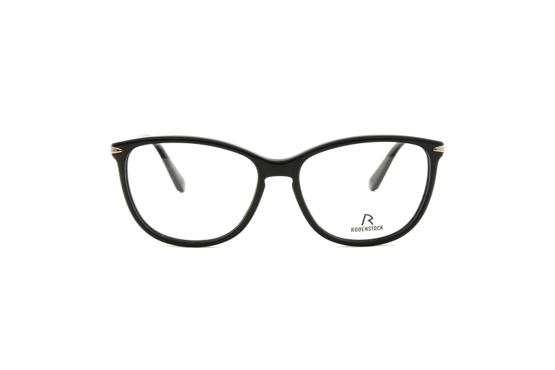 Оправа RODENSTOCK 5328 A