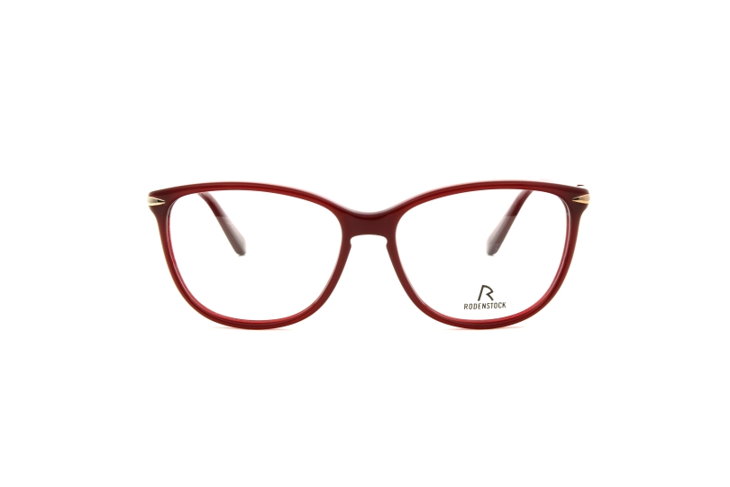 Оправа RODENSTOCK 5328 C