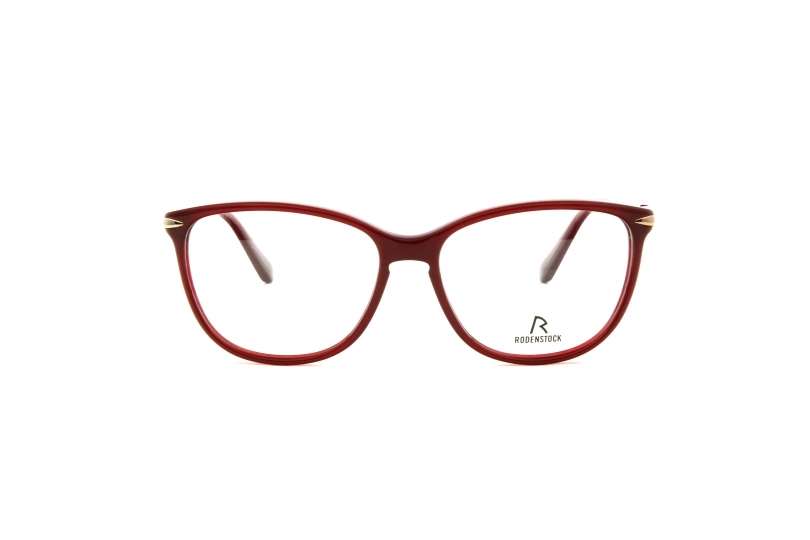 Оправа RODENSTOCK 5328 C