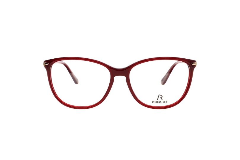 Оправа Rodenstock 5328 C