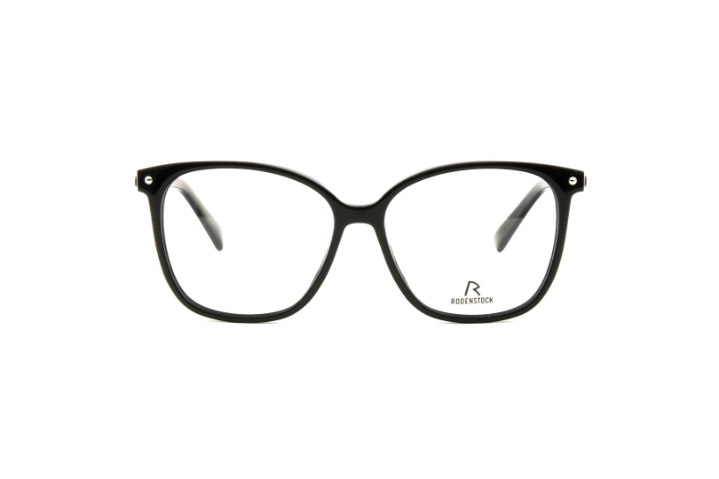 Оправа RODENSTOCK 5344 A (54)
