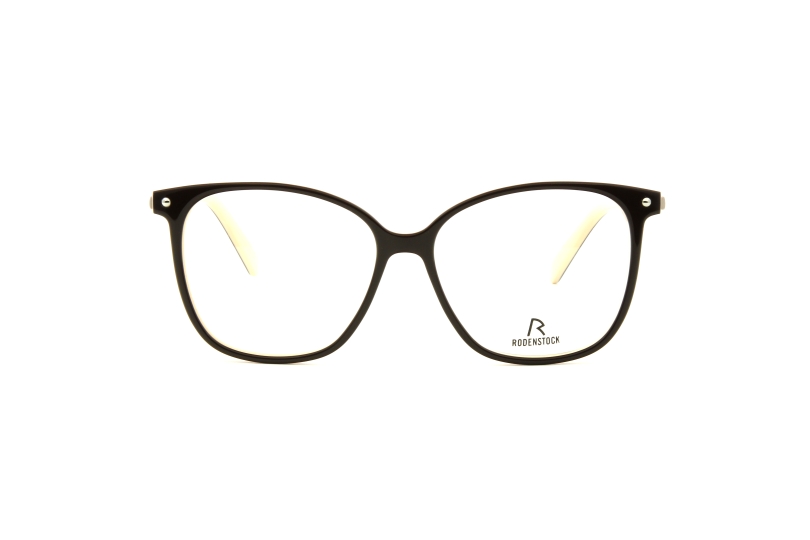 Оправа RODENSTOCK 5344 B (54)