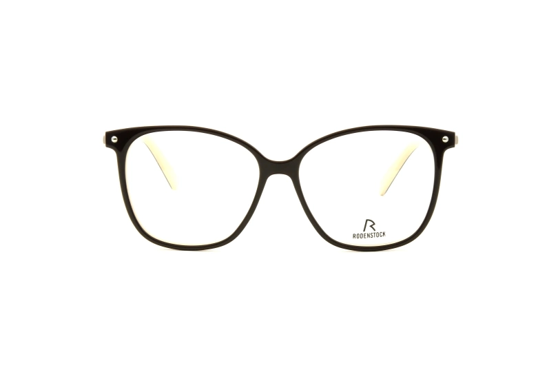 Оправа RODENSTOCK 5344 B (54)