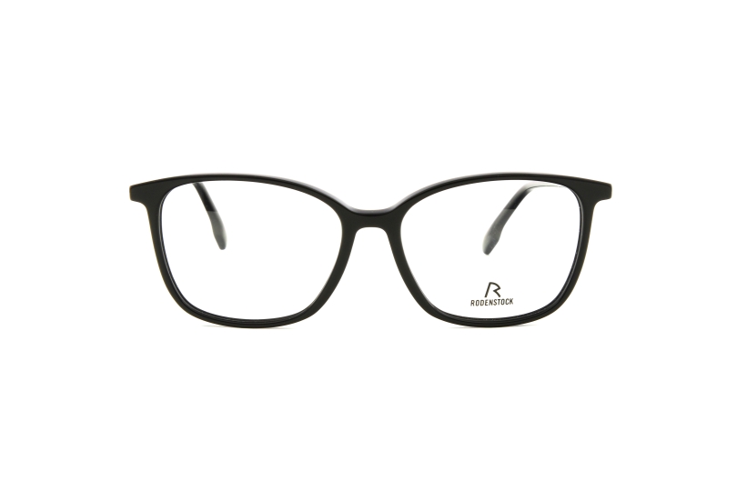 Оправа RODENSTOCK 5362 A