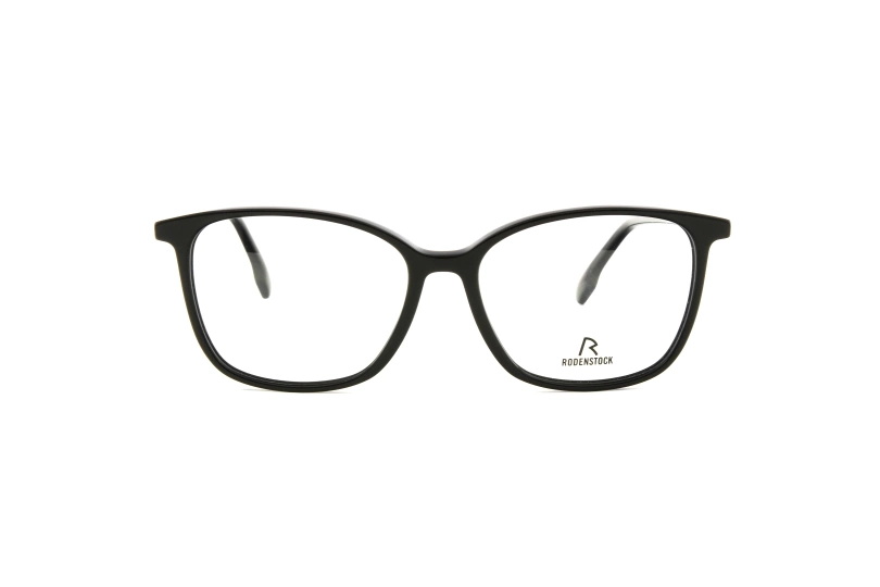 Оправа RODENSTOCK 5362 A