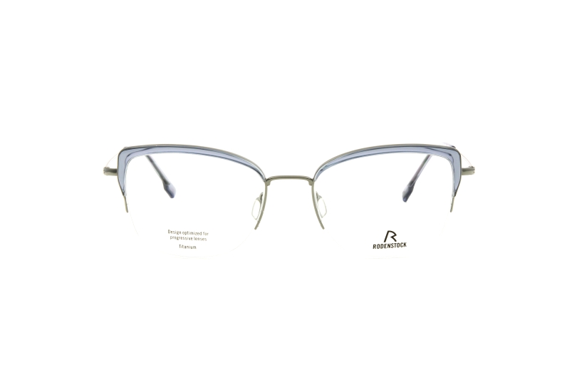 Оправа RODENSTOCK 7138 D