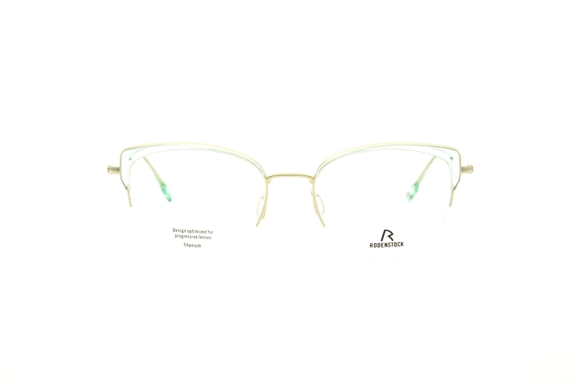 Оправа RODENSTOCK 7139 B