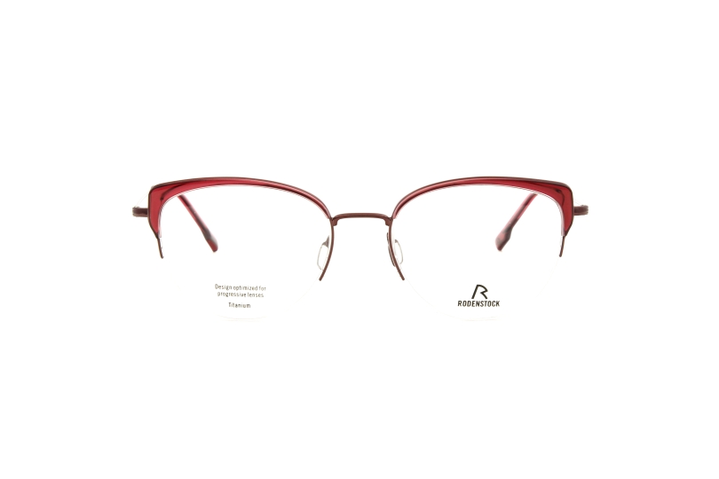 Оправа RODENSTOCK 7139 D