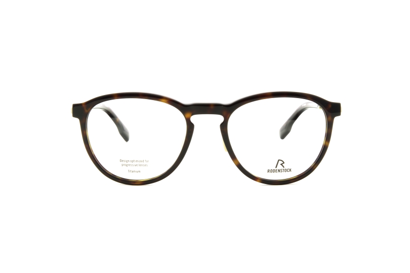 Оправа RODENSTOCK 8031 A