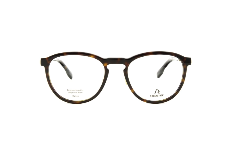 Оправа RODENSTOCK 8031 A