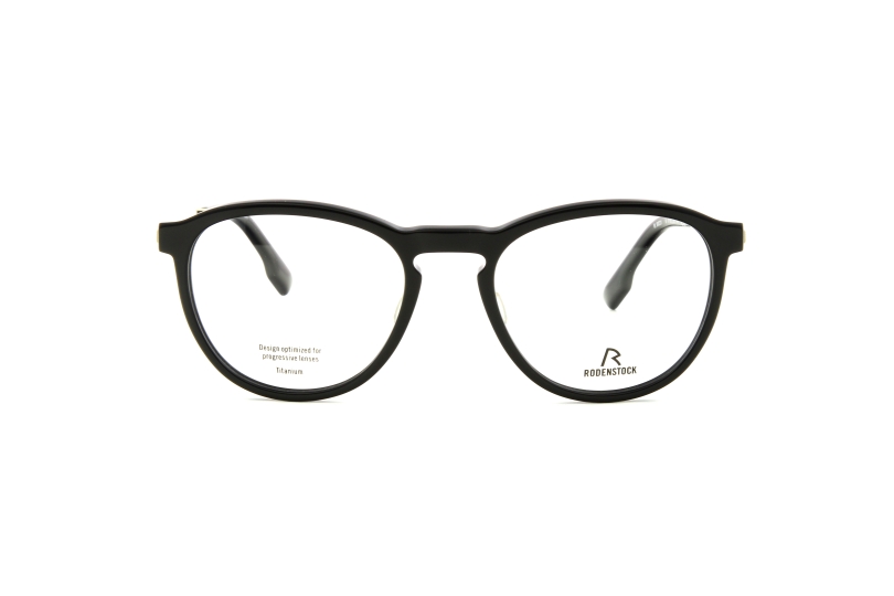 Оправа RODENSTOCK 8031 B