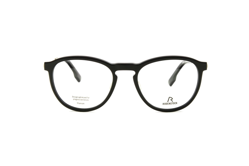 Оправа RODENSTOCK 8031 B