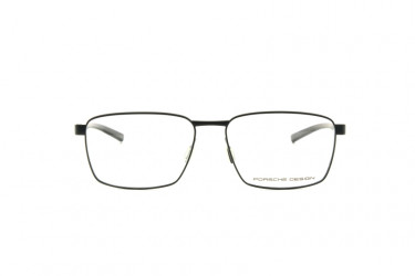 Оправа PORSCHE DESIGN 8744 D