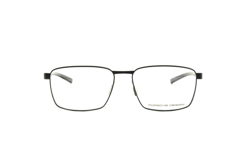 Оправа PORSCHE DESIGN 8744 D