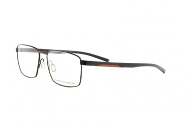 Оправа PORSCHE DESIGN 8744 D