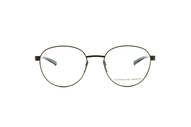 Оправа PORSCHE DESIGN 8746 D