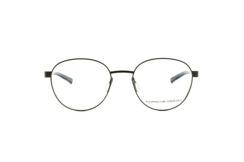 Оправа PORSCHE DESIGN 8746 D
