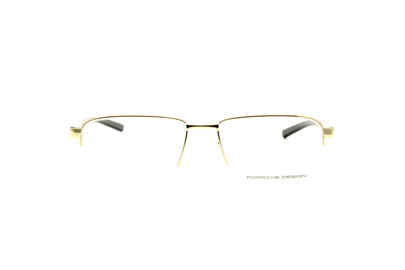 Оправа PORSCHE DESIGN 8747 C