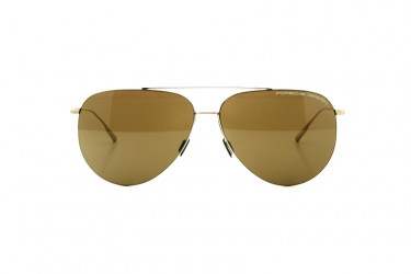 Солнцезащитные очки PORSCHE DESIGN 8939 B