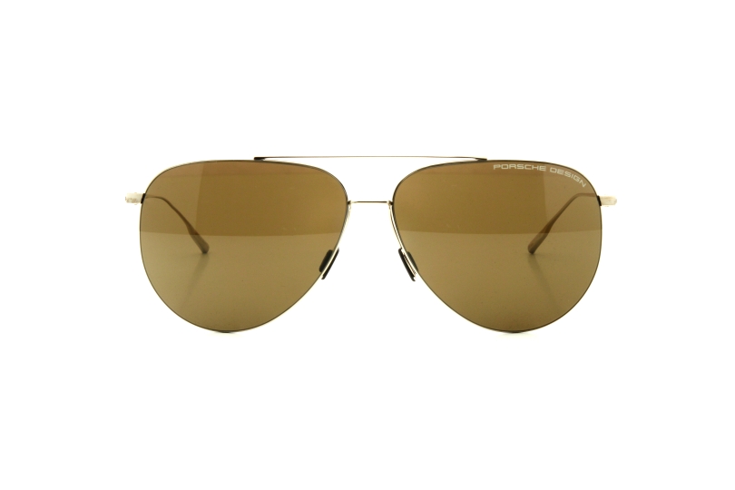 Солнцезащитные очки PORSCHE DESIGN 8939 B