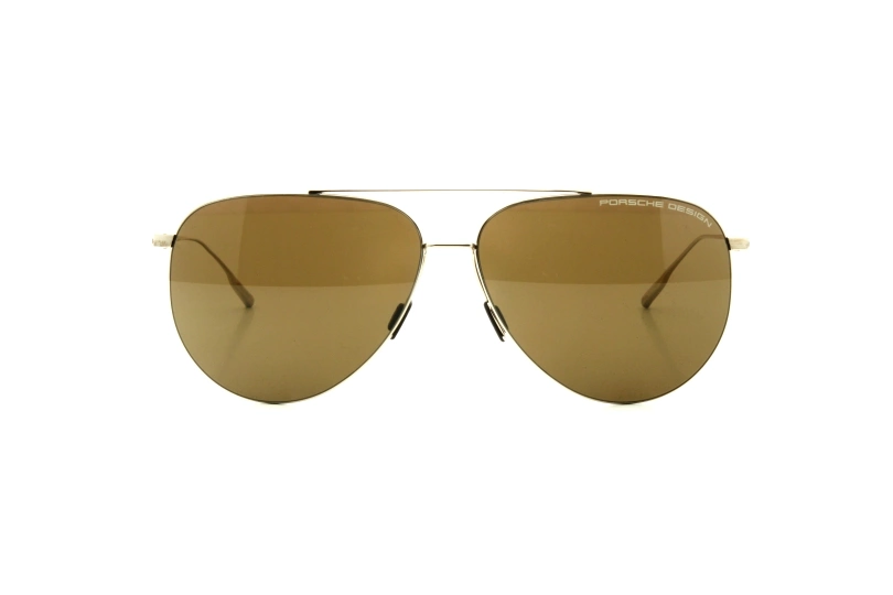 Солнцезащитные очки PORSCHE DESIGN 8939 B
