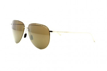 Солнцезащитные очки PORSCHE DESIGN 8939 B