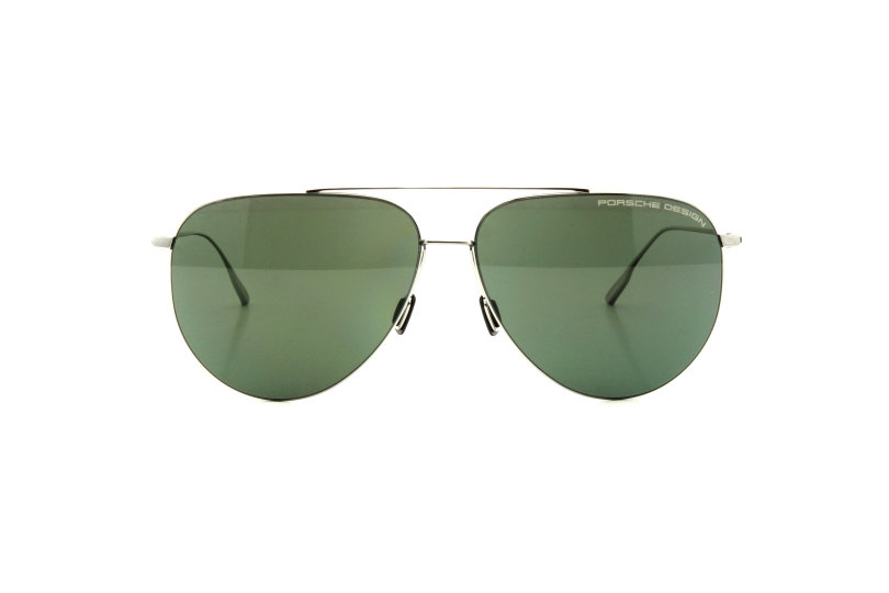 Солнцезащитные очки PORSCHE DESIGN 8939 C