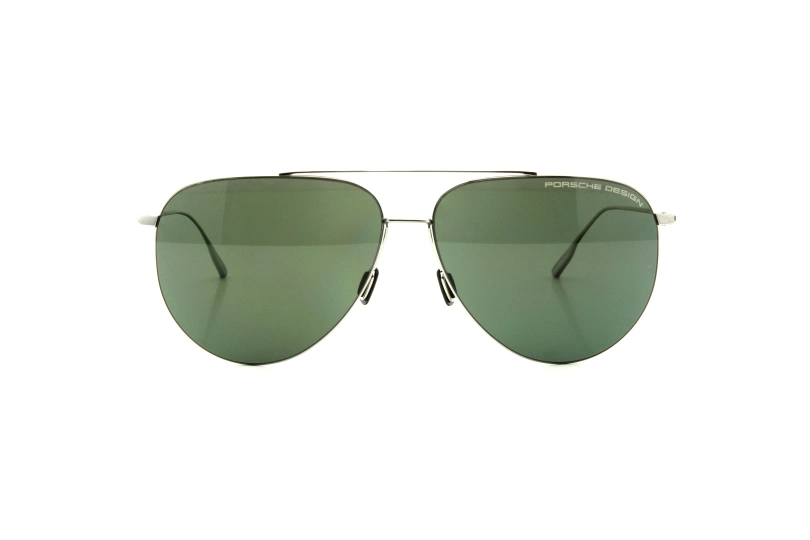 Солнцезащитные очки PORSCHE DESIGN 8939 C