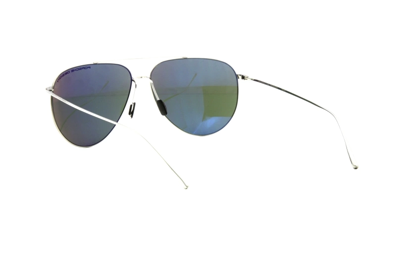 PORSCHE DESIGN 8939 C