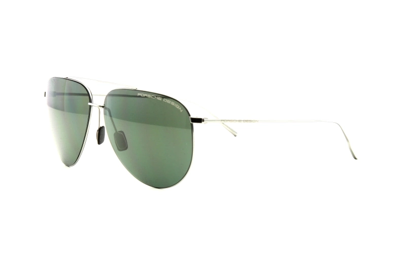 PORSCHE DESIGN 8939 C