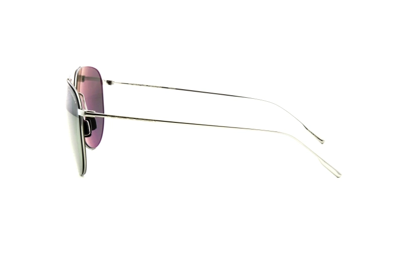 PORSCHE DESIGN 8939 C