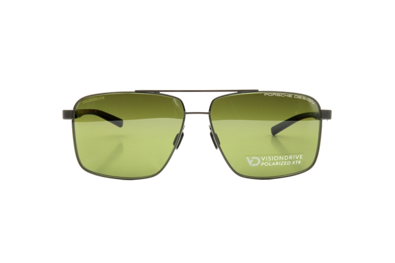 Солнцезащитные очки PORSCHE DESIGN 8944 C