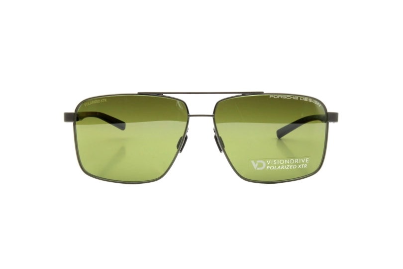 Солнцезащитные очки PORSCHE DESIGN 8944 C