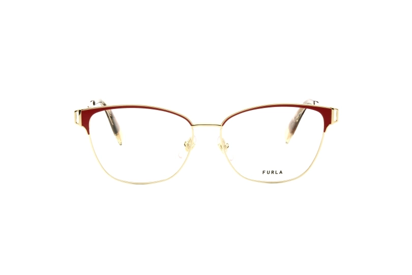 Оправа FURLA FURLA 443 357