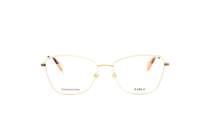 Оправа FURLA 447 2AM