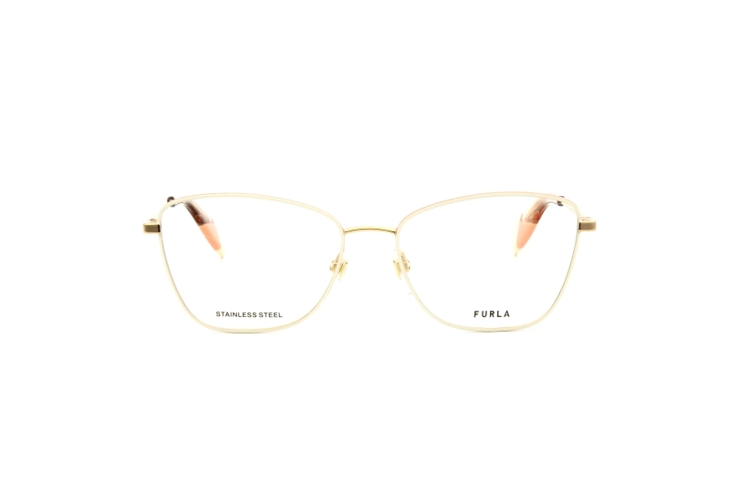 Оправа FURLA 447 2AM