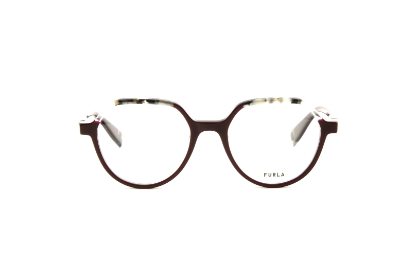 Оправа FURLA 497V 9HB