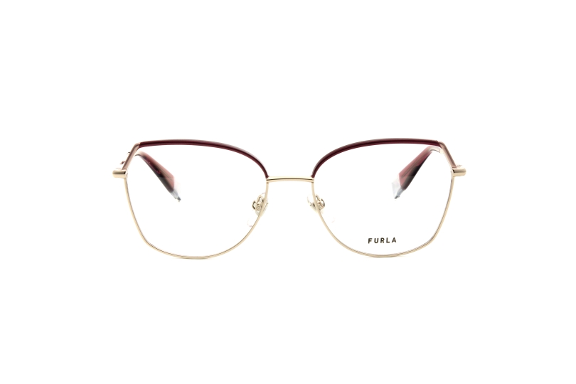 Оправа FURLA 586 E59