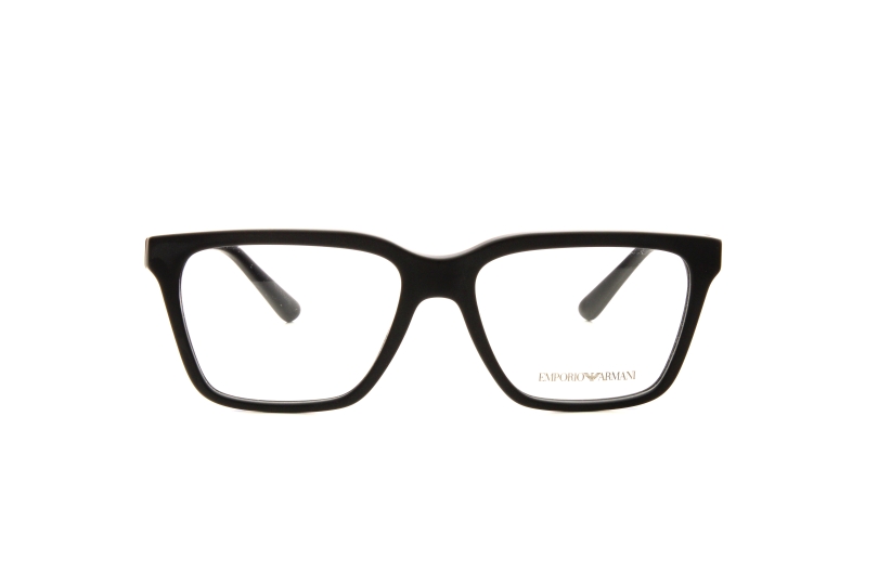 Оправа EMPORIO ARMANI 3194 5898 (56)