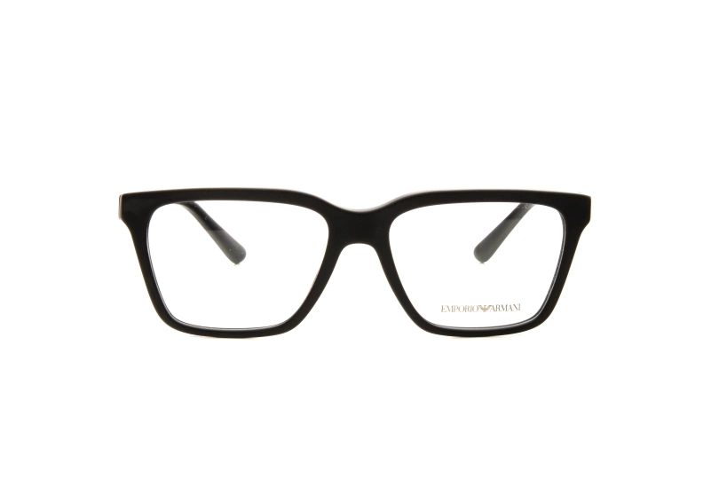 Оправа EMPORIO ARMANI 3194 5898 (56)