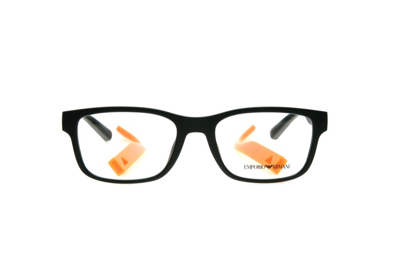 Оправа EMPORIO ARMANI 3201U 5058 (55)