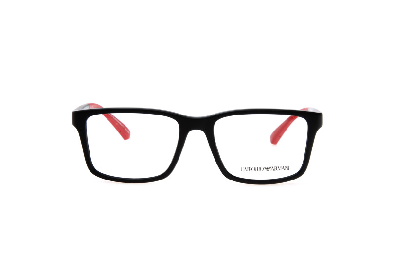 Детская оправа EMPORIO ARMANI 3203 5001 (50)