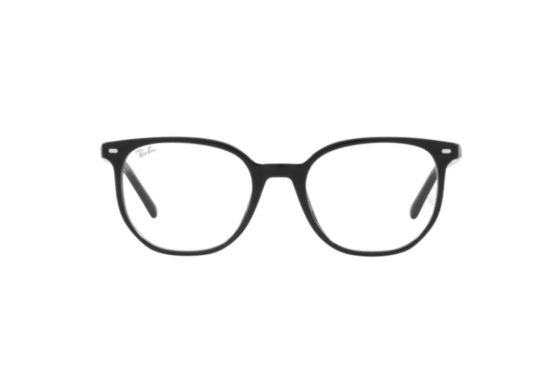 Оправа RAY-BAN 5397 2000 (50)